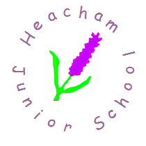 Heacham Junior School