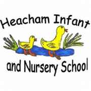 Heacham Infant School 
